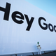 Image for article titled Google's Search Engine Is Squashing Local News, Study Says